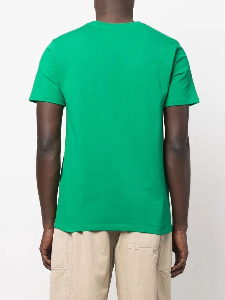 商品A.P.C.|Raymond t-shirt,价格¥371,第4张图片详细描述