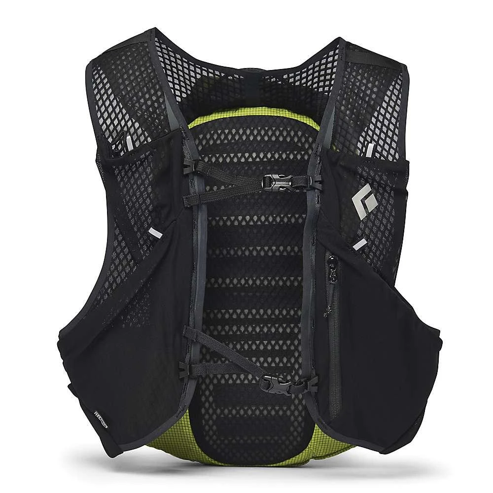 Black Diamond Women's Distance 8 Backpack 商品