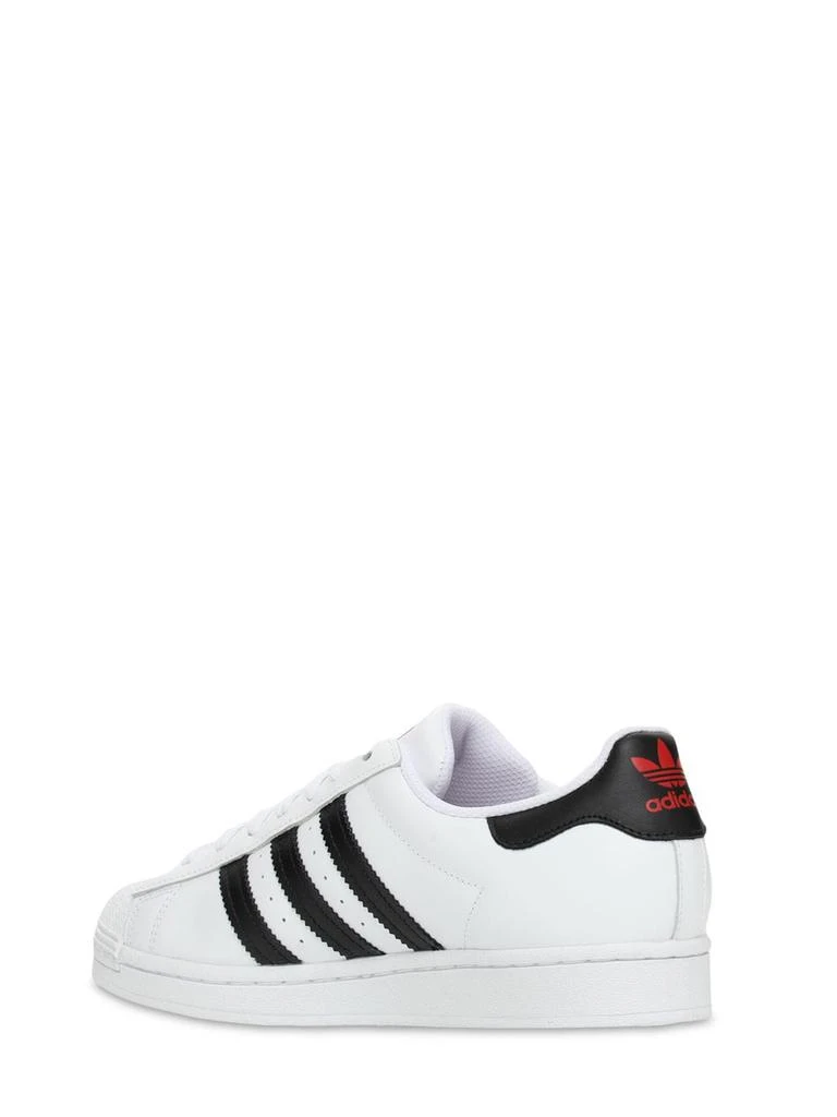 商品Adidas|Valentines Day Superstar Sneakers,价格¥571,第2张图片详细描述