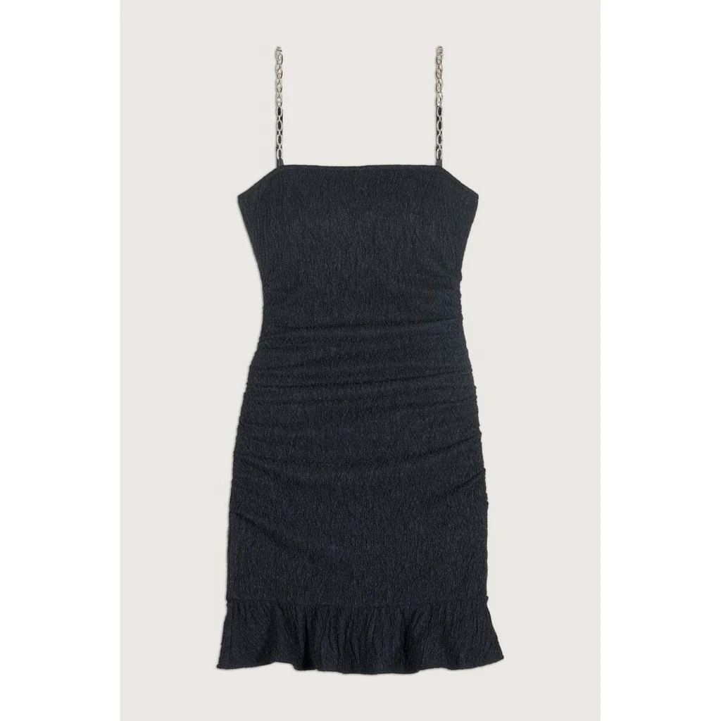 Robe Ole - Noir - Femme 商品