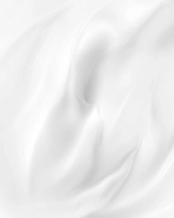 商品La Mer|保湿乳液,价格¥2383,第2张图片详细描述
