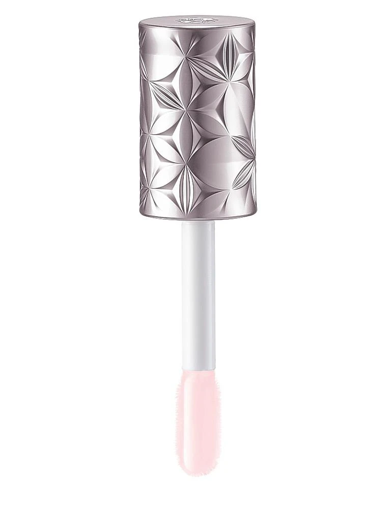 商品DECORTé|Plumping Lip Serum,价格¥259,第2张图片详细描述