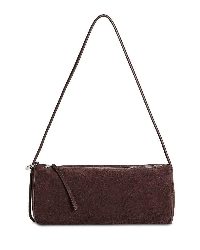 商品Reformation|Simona Cylinder Bag,价格¥2962,第1张图片