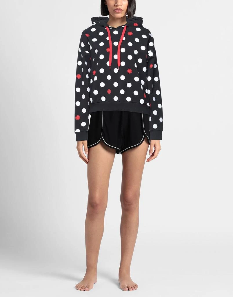 商品Moschino|Sleepwear,价格¥1702,第2张图片详细描述