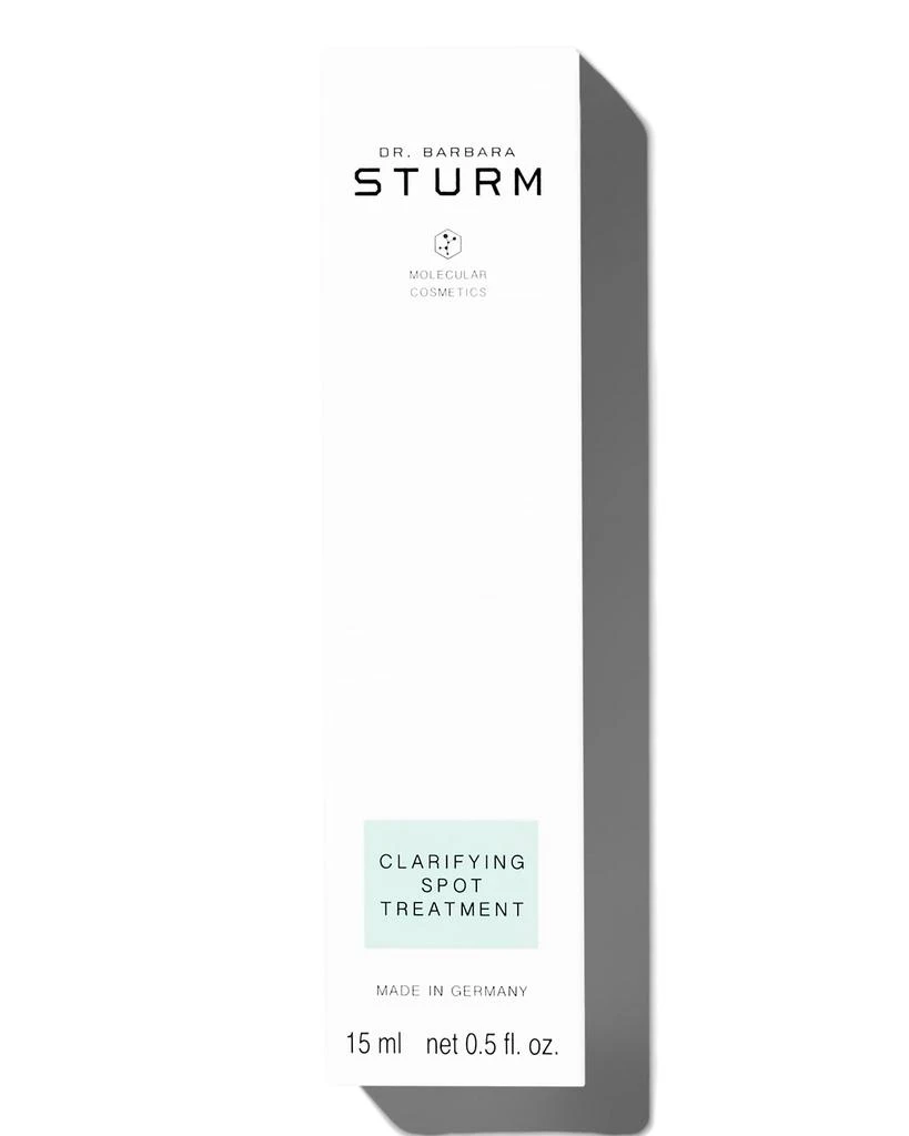 商品Dr. Barbara Sturm|Clarifying Spot Treatment 03,价格¥427,第3张图片详细描述
