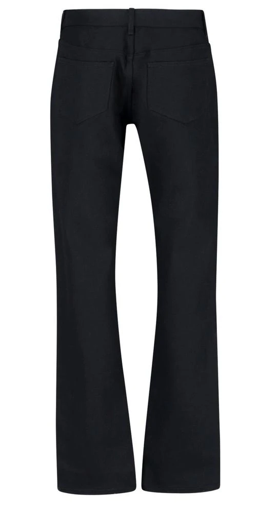 商品A.P.C.|A.P.C. Slim Fit Jeans,价格¥1171,第2张图片详细描述