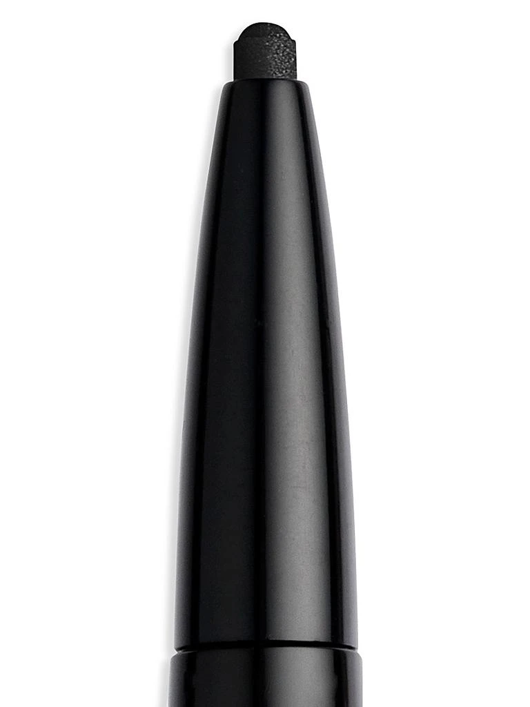 商品Cle de Peau|Eye Liner Pencil Refill Cartridge,价格¥192,第3张图片详细描述