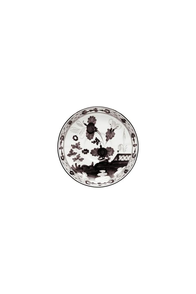 商品GINORI 1735|'oriente italiano' coffee saucer,价格¥494,第1张图片