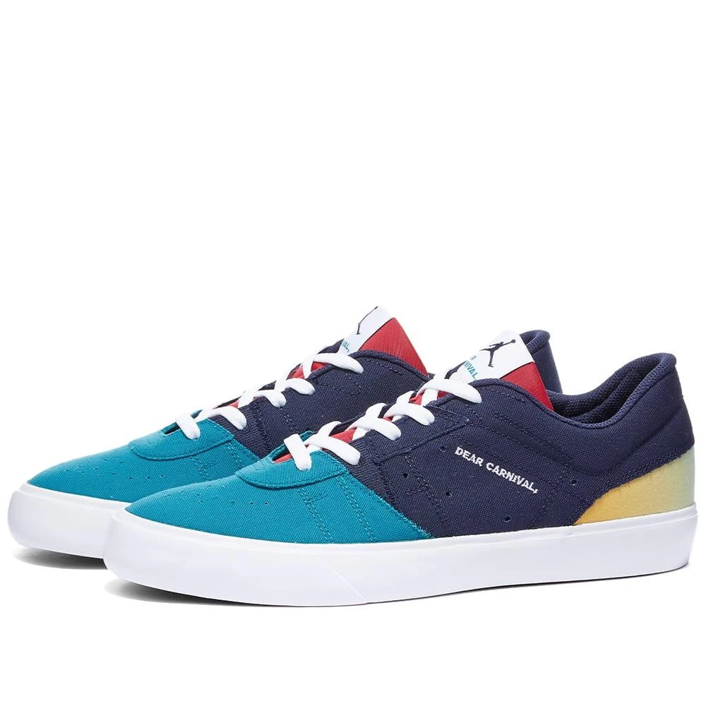 商品Jordan|Air Jordan Series .04,价格¥381,第1张图片