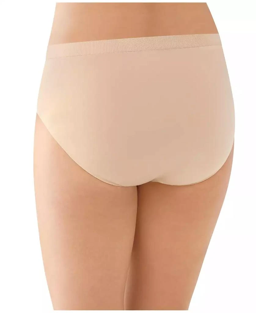 商品Bali|Comfort Revolution Microfiber Brief Underwear 803J,价格¥98,第2张图片详细描述