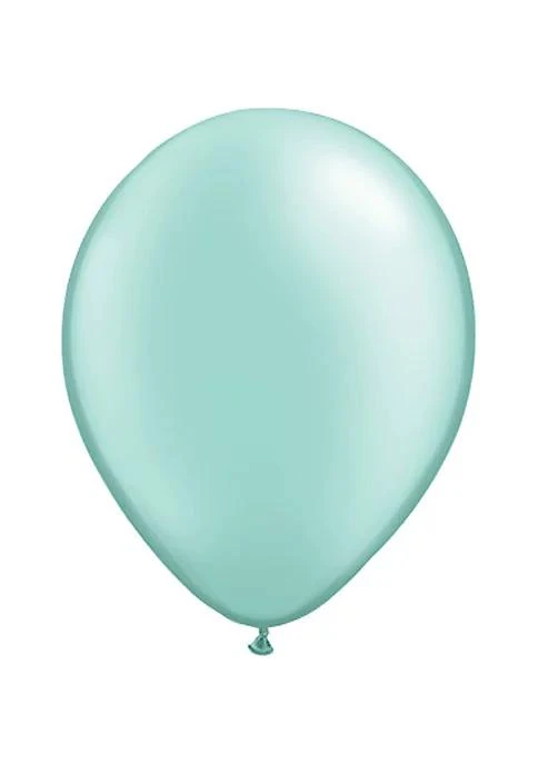 商品LOONBALLOON|Loonballoon Unicorn Theme Balloon Set 27 Inch Magical Unicorn Air Fill Selfie Frame Balloon And 4X Latex Balloons,价格¥150,第2张图片详细描述