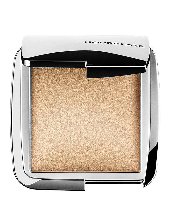 商品HOURGLASS|Ambient™ Strobe Lighting Powder,价格¥369,第1张图片