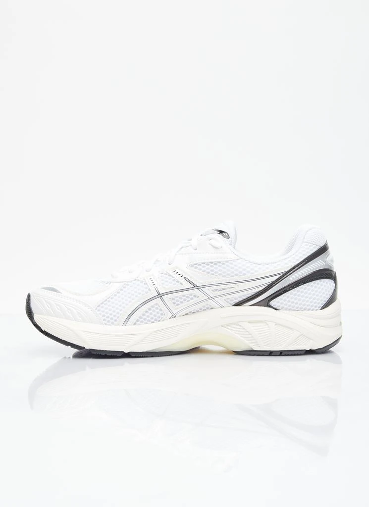 商品Asics|GT-2160 Sneakers,价格¥1001,第4张图片详细描述