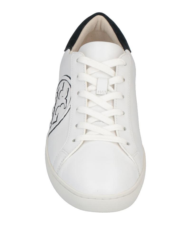商品Tory Burch|Sneakers,价格¥1023,第6张图片详细描述