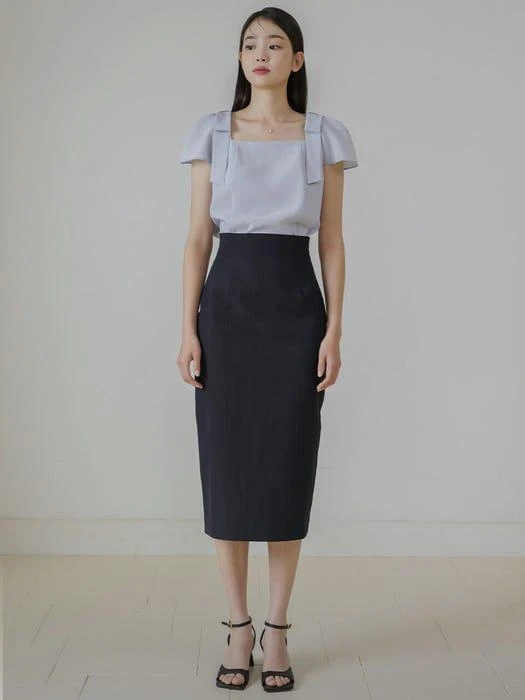 Cup Cake Blouse 商品