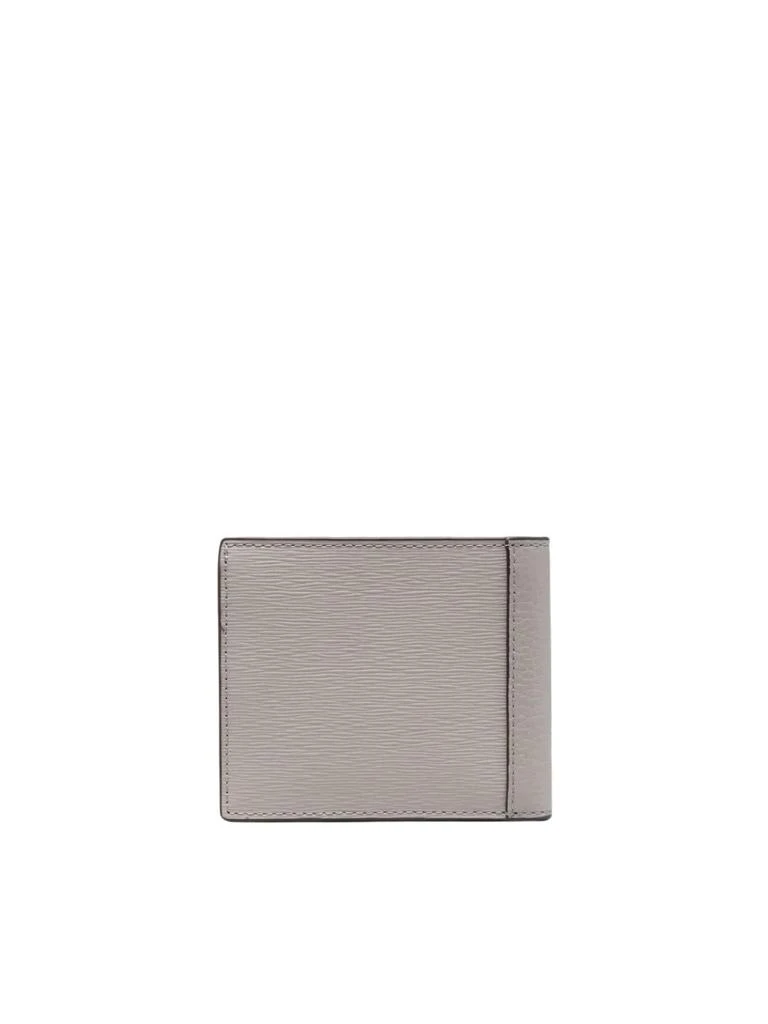 商品Michael Kors|Michael Kors Money Piece Billfold,价格¥1101,第2张图片详细描述