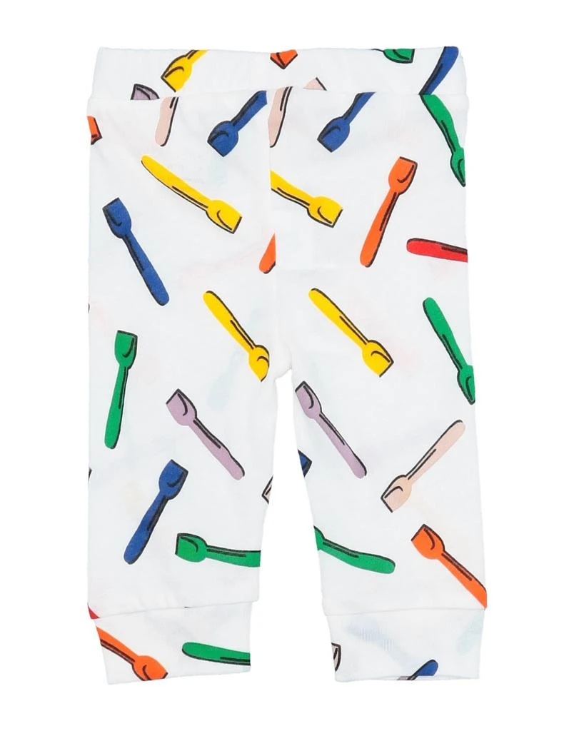 商品Stella McCartney|Leggings,价格¥186,第2张图片详细描述