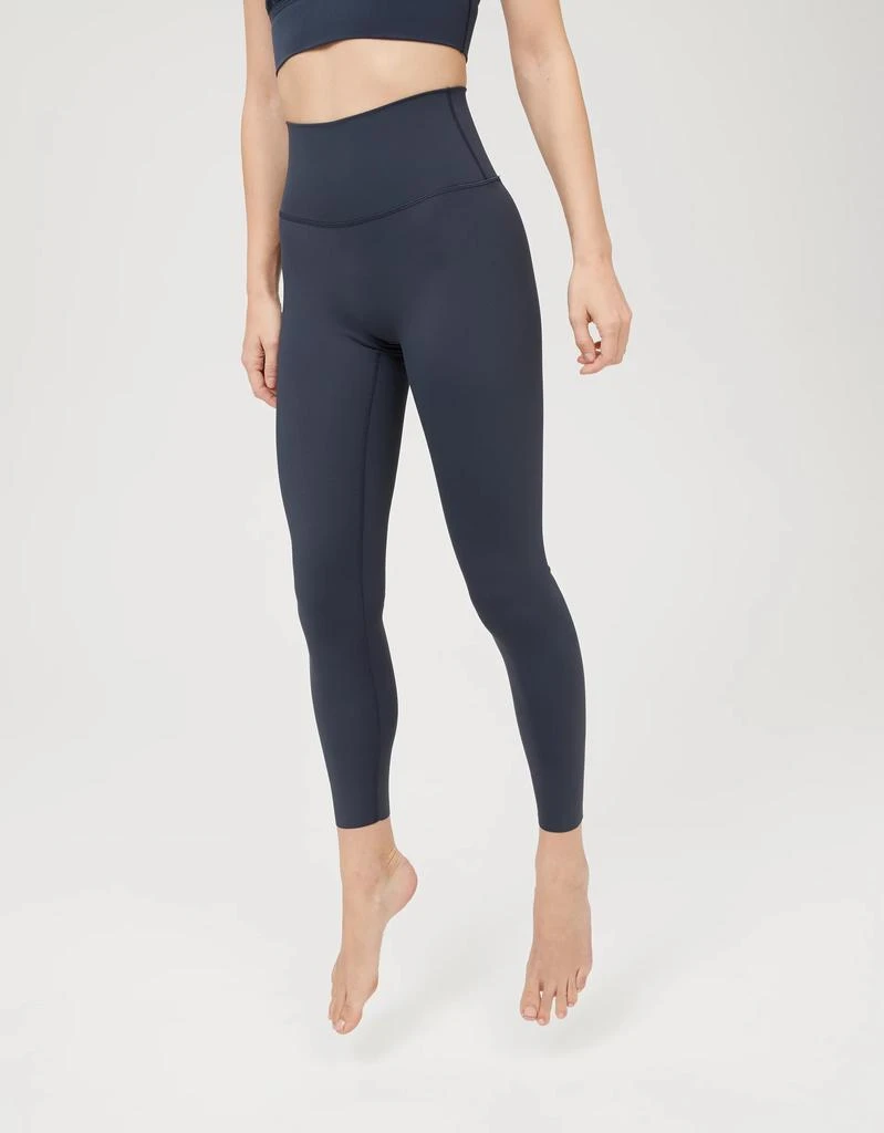 OFFLINE By Aerie Goals High Waisted Legging 商品