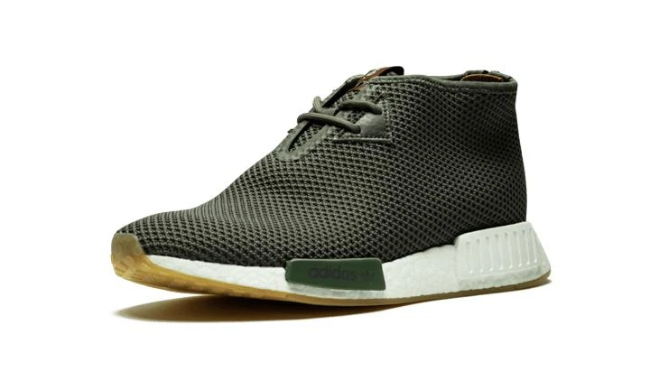 Adidas NMD_C1 商品