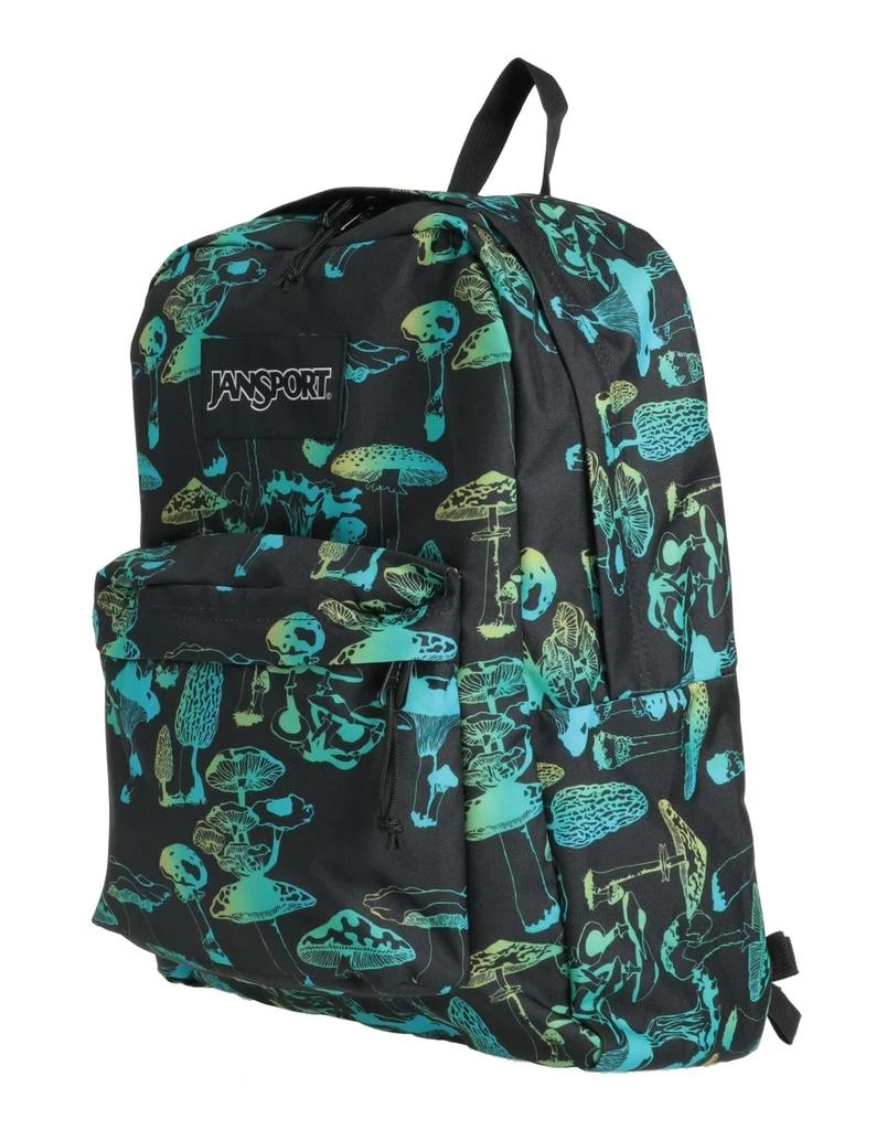 商品JanSport|Backpacks,价格¥203,第1张图片