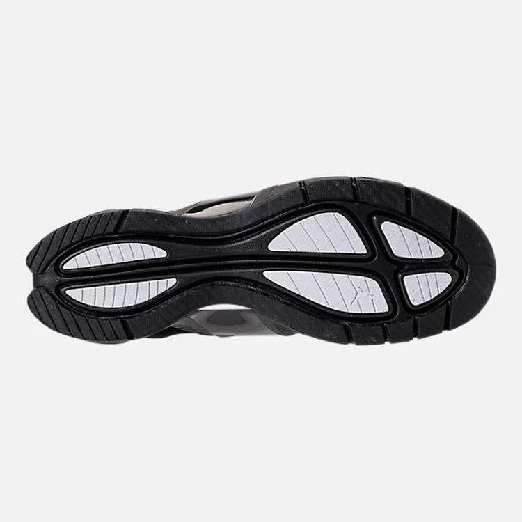 男士 Jordan Alpha Trunner 训练鞋 商品