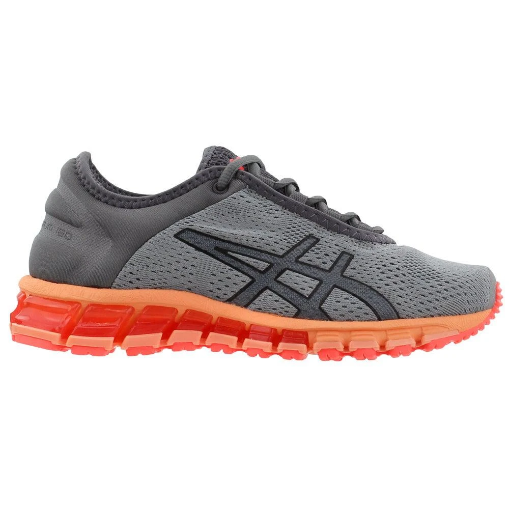 商品Asics|Gel-Quantum 180 3 Running Shoes,价格¥414,第1张图片