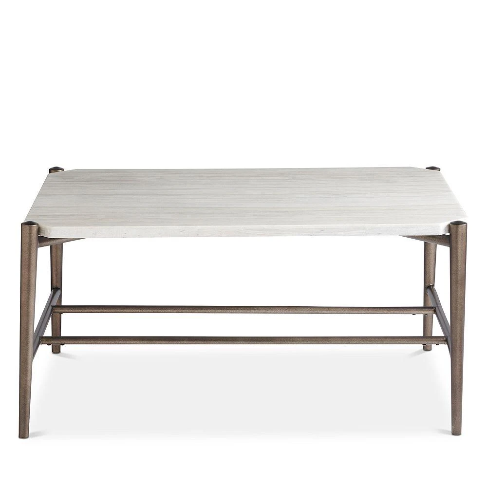 商品Bloomingdale's|Oslo Cocktail Table,价格¥13321,第1张图片详细描述