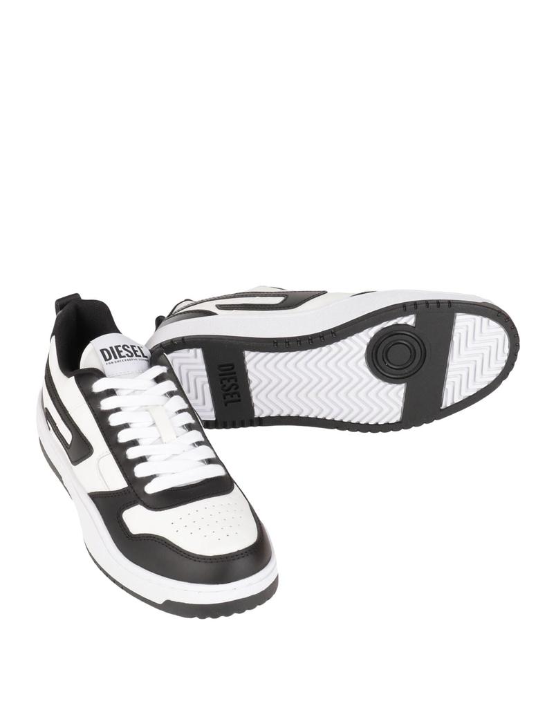 DIESEL Y2K00s ツーウェイ DIESEL - 希少☆DIESEL ディーゼル アーカイブ y2k ギミック