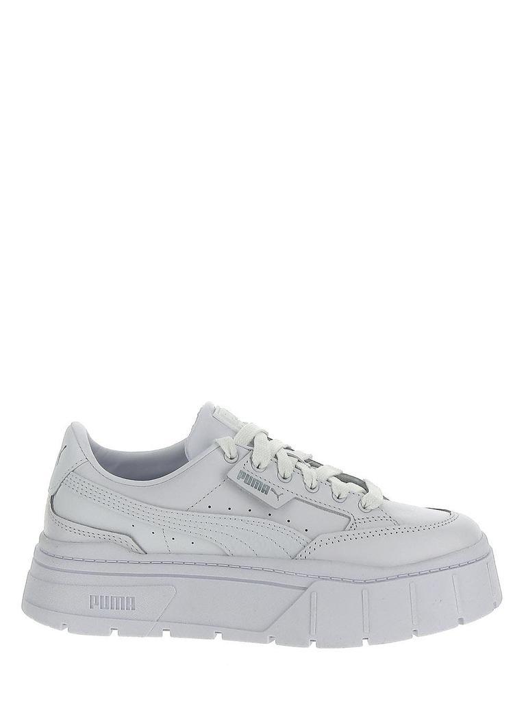 商品Puma|Mayze Stack Sneakers,价格¥847,第1张图片