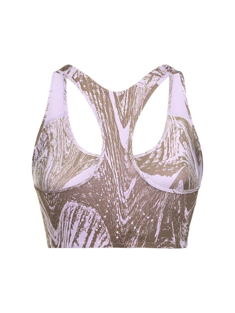 商品Adidas|True Purpose Bra Top,价格¥770,第4张图片详细描述