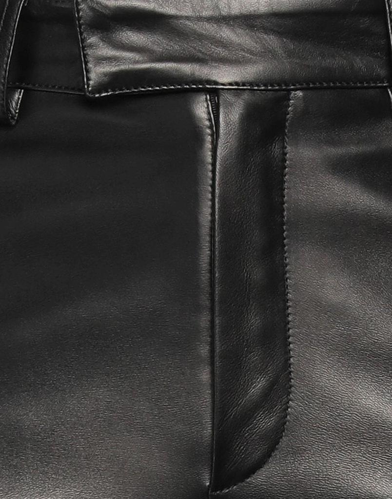 商品AMIRI|Casual pants,价格¥4669,第6张图片详细描述