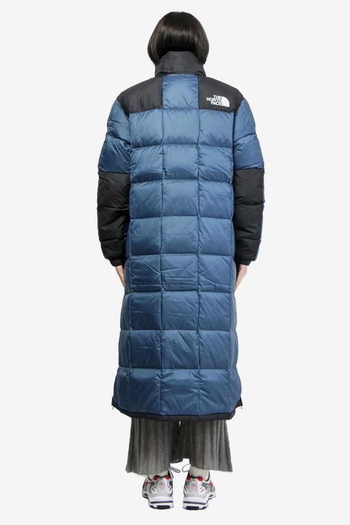 The North Face Lhotse Duster Jacket商品第4张图片规格展示