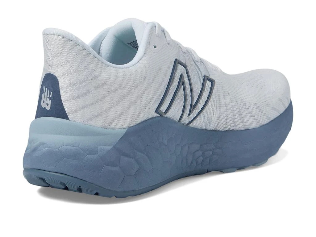 商品New Balance|Fresh Foam X Vongo v5,价格¥876,第5张图片详细描述