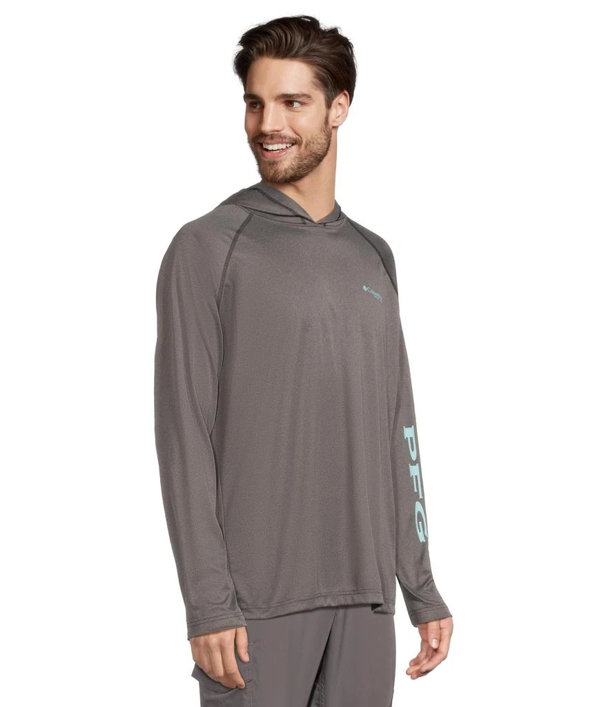 商品Columbia|Terminal Tackle™ Hoodie,价格¥216,第2张图片详细描述