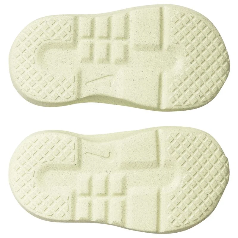 商品NIKE|Nike Crater Impact - Boys' Toddler,价格¥237,第4张图片详细描述