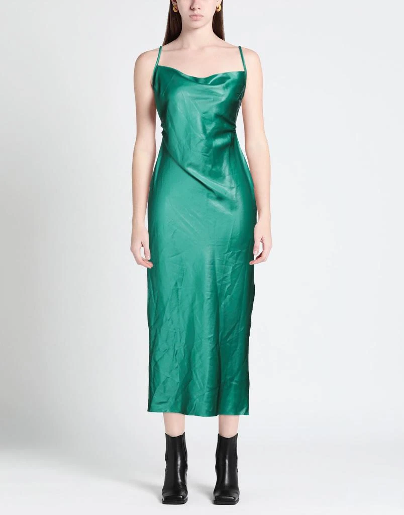 商品Nanushka|Elegant dress,价格¥1319,第2张图片详细描述