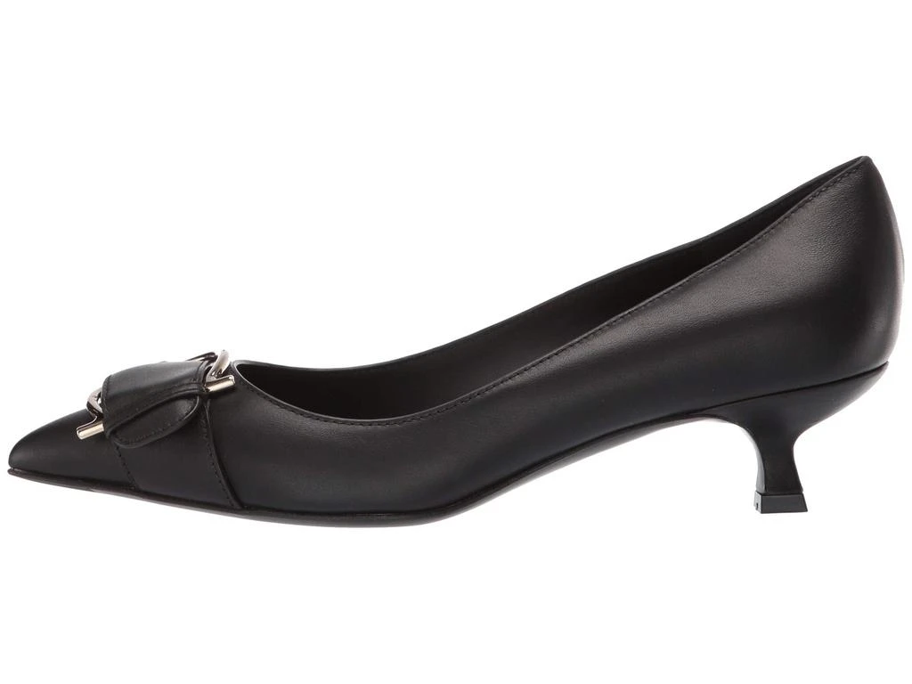 商品Salvatore Ferragamo|Bione Pump,价格¥2309,第4张图片详细描述