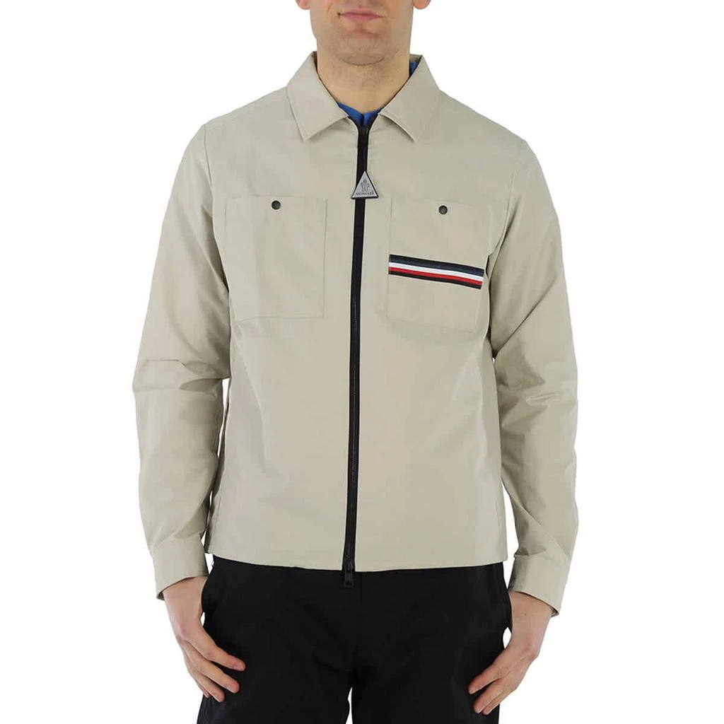 商品Moncler|Moncler Mens fashion mens H10911A00151-54ARP-207,价格¥4505,第1张图片