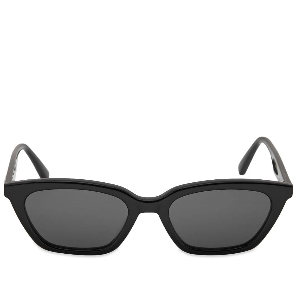 商品GENTLE MONSTER|Gentle Monster Loti Sunglasses,价格¥1762,第2张图片详细描述