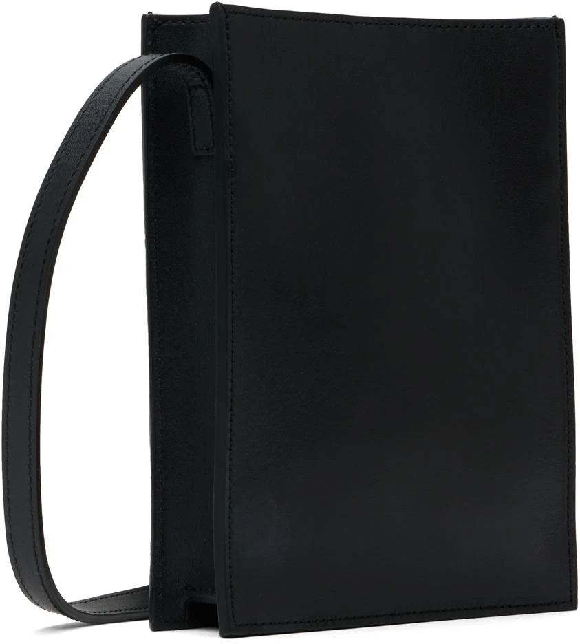 商品PB 0110|Black AB 105 Bag,价格¥916,第3张图片详细描述