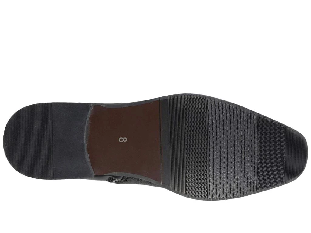 商品Vance Co.|Alex Chelsea Boot,价格¥458,第3张图片详细描述
