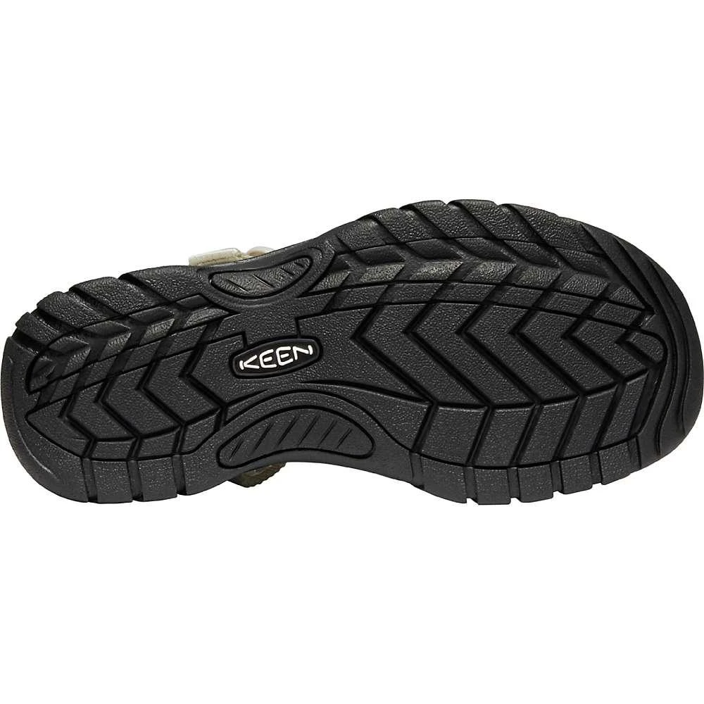 商品Keen|KEEN Women's Zerraport II Sandal,价格¥784,第2张图片详细描述