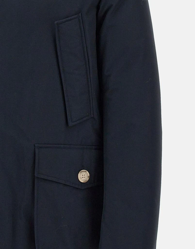 商品Woolrich|Woolrich  "Arctic Parka",价格¥5302,第4张图片详细描述