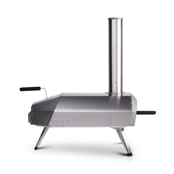 Ooni Karu 12 Multi-Fuel Pizza Oven 商品