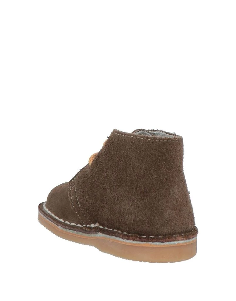 商品BALDUCCI|Boots,价格¥200,第3张图片详细描述