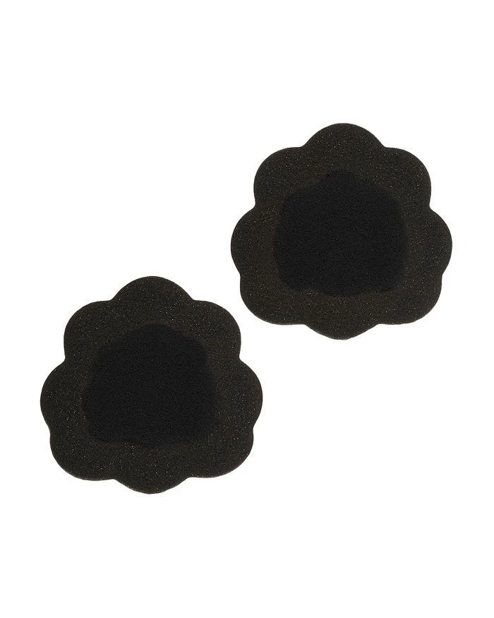 商品Foot Petals|Tip Toes Cushions,价格¥74,第3张图片详细描述