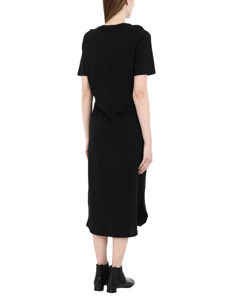 商品DKNY|Midi dress,价格¥872,第3张图片详细描述