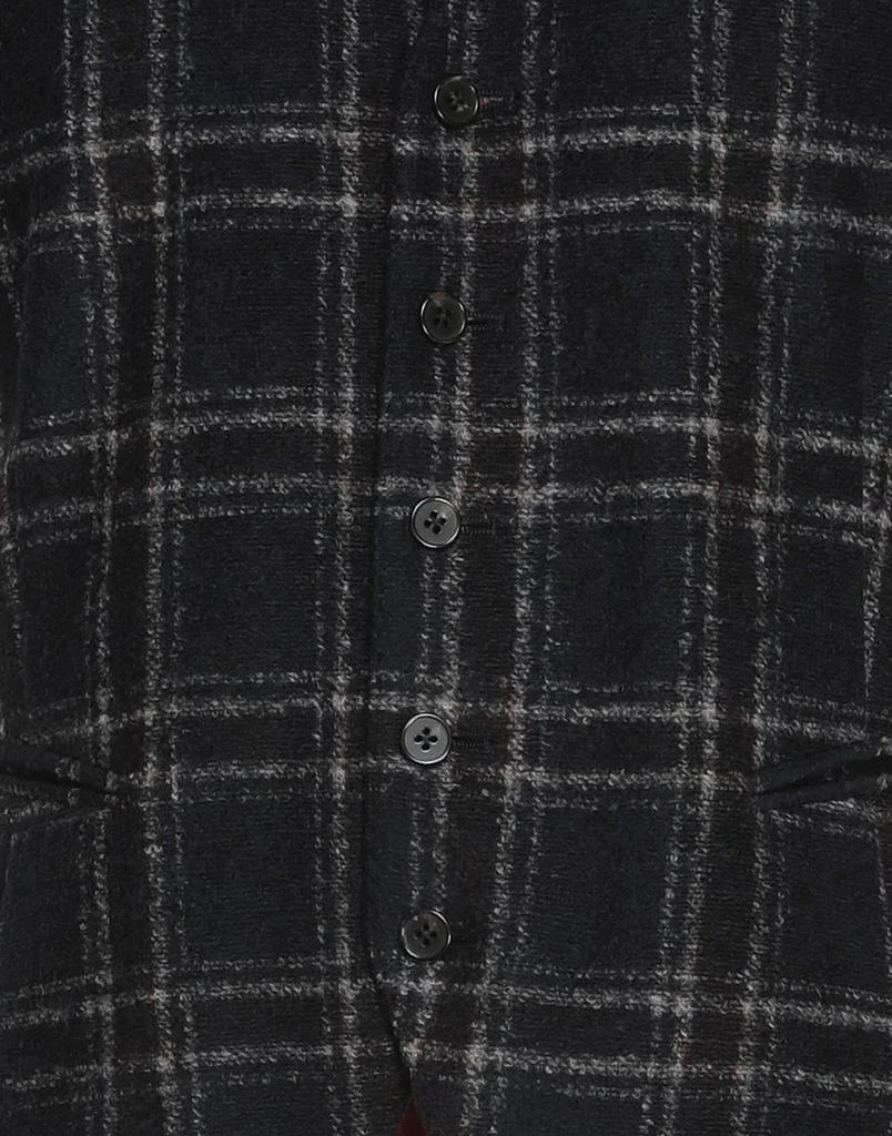 商品ROYAL ROW|Suit vest,价格¥729,第4张图片详细描述