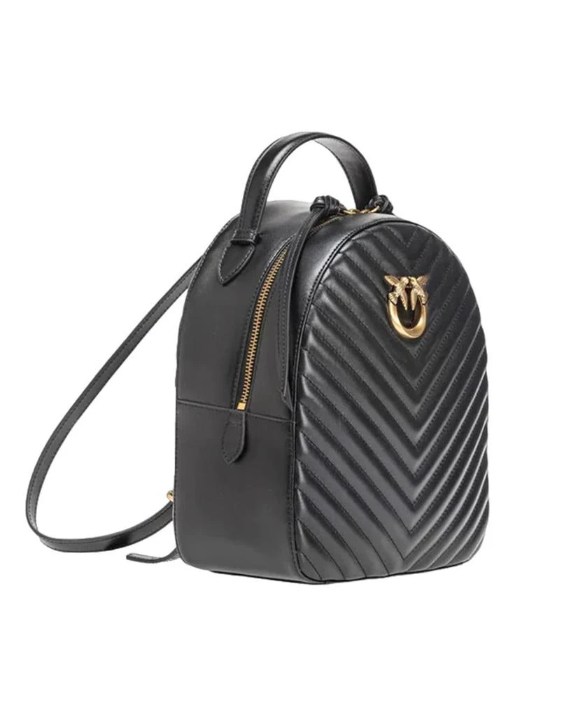 商品PINKO|PINKO BACKPACKS,价格¥3595,第3张图片详细描述
