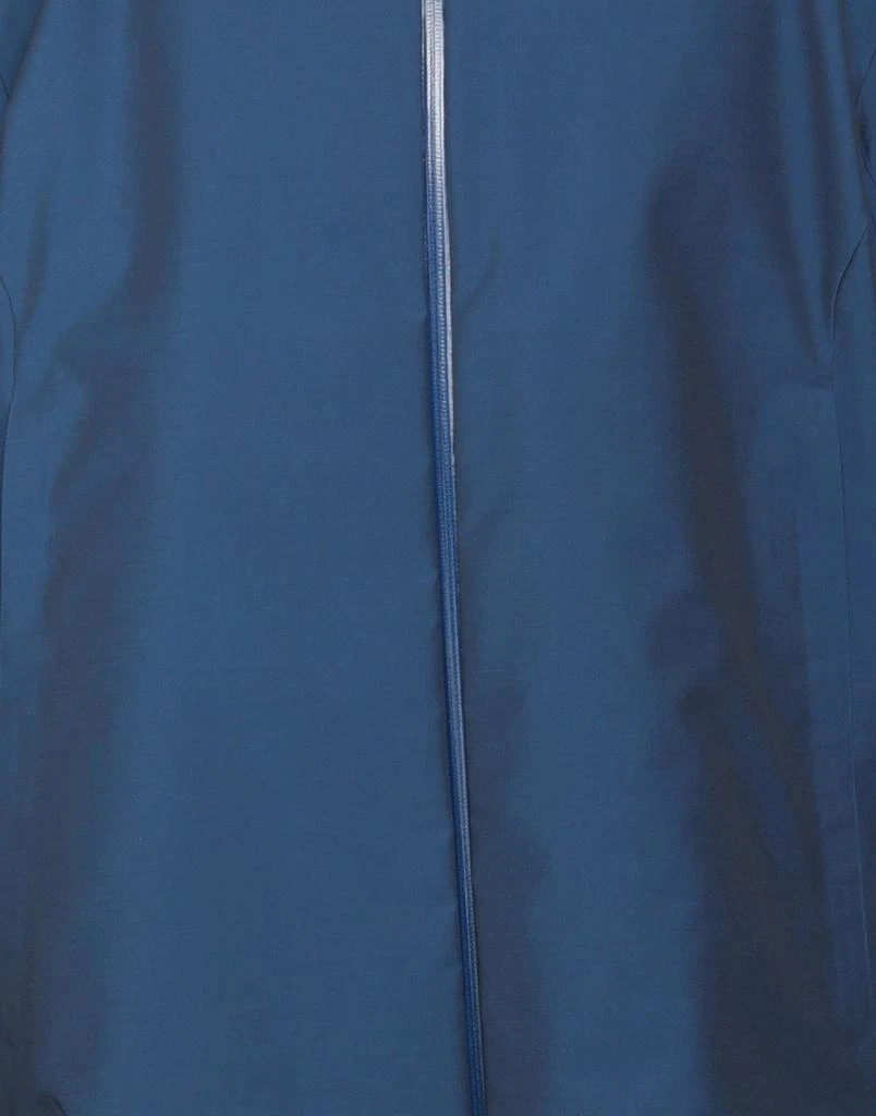 商品Sease|Jacket,价格¥1348,第4张图片详细描述